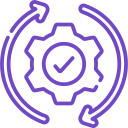 Crypto tax tool